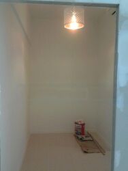 Boathouse Residences (D19), Condominium #610733081